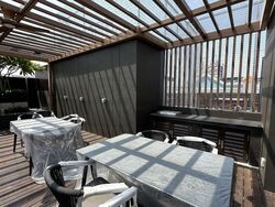 Gems Ville (D14), Apartment #454629081